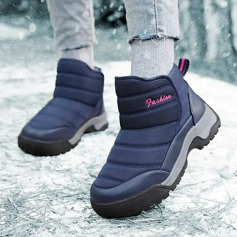 女性用通気性スニーカー,ウォーキングシューズ,ハイトアップ,スペシャルサイズ,夏,33スポーツ,注文,2024g,セールとオファー