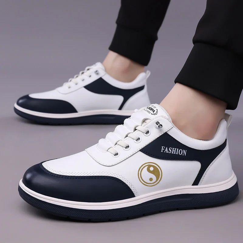 Zapatos transpirables de Taekwondo para hombre, zapatos de artes marciales para niños, Karate, Kung Fu, Fitness, deportes, culturismo, artes marciales