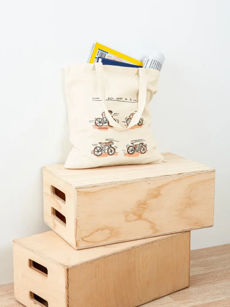 كيفية الحصول على حقيبة Aero Tote لحقائب الشاطئ للرجال وحقائب القماش وحقيبة السوبر ماركت القابلة للطي