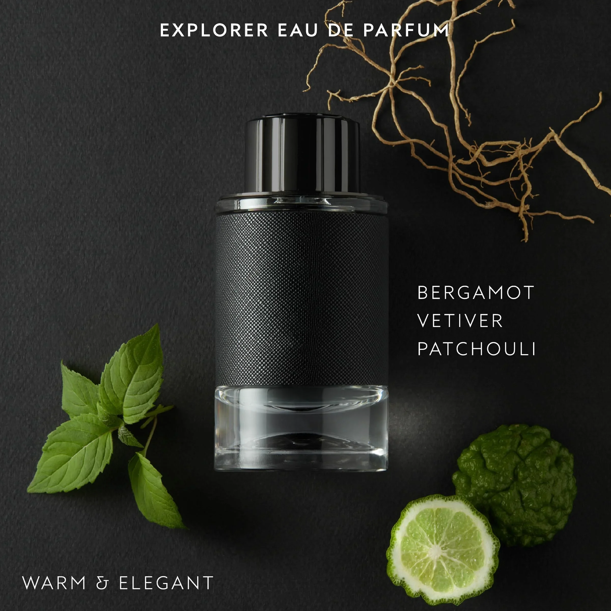 كولونيا مغرية 100 مل رذاذ عطر رجالي ليمون وردي فلفل عطر يدوم طويلاً يمزح فرمون شهم مزيل العرق أو #5