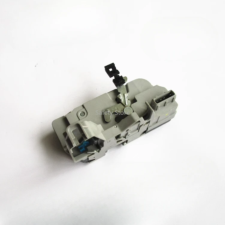 

Suitable for MG 3 door lock block locking machine, left and right front and rear door central locking locks, and locking devices