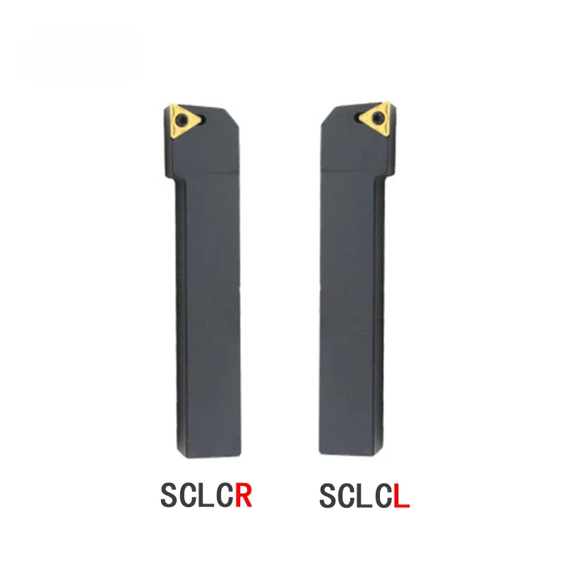 NEW STGCR/L cutter bar STGCR1212 STGCR1616 STGCR2020 STGCR2525 STGCR3232  H11 H16 K16 M16 TOOL HOLDER Wholesale Carbide inserts