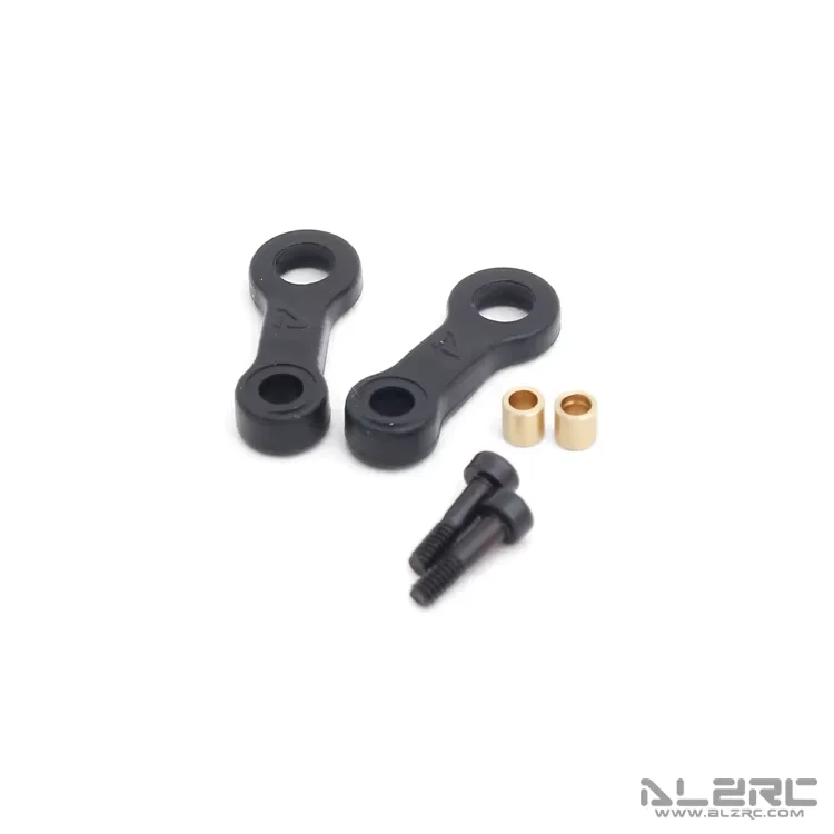 ALZRC - N-FURY T7 Control Link