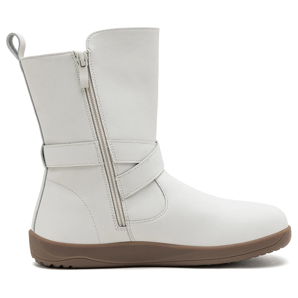 Thumbnail 4 - #46 Best Boots to Buy In 2026