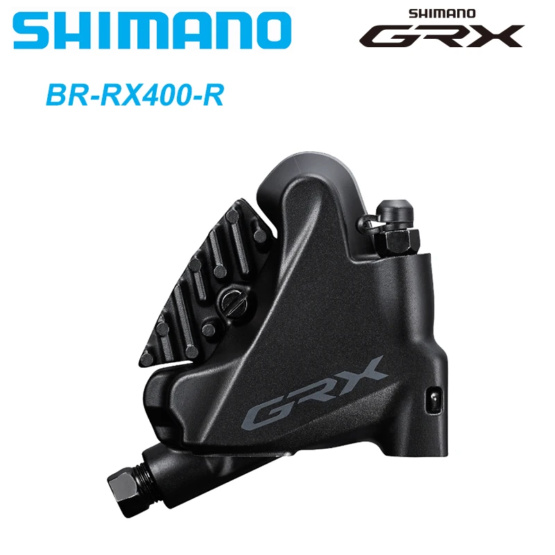 Shimano GRX RX400 Groupset Price: Real-World Performance, Value