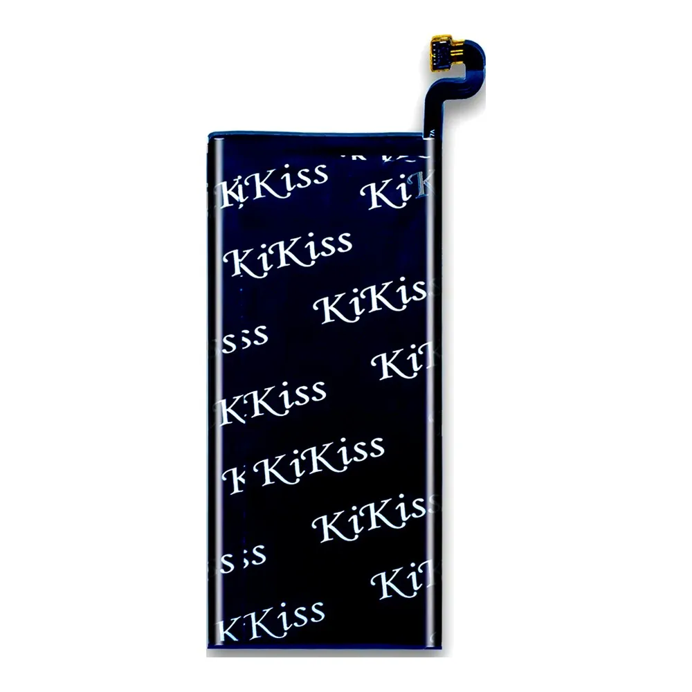 4250Mah EB-BG930ABE Mobile Phone Battery High-Capacity For Samsung Galaxy S7 G930 G930F SM-G9300 Reliable Power