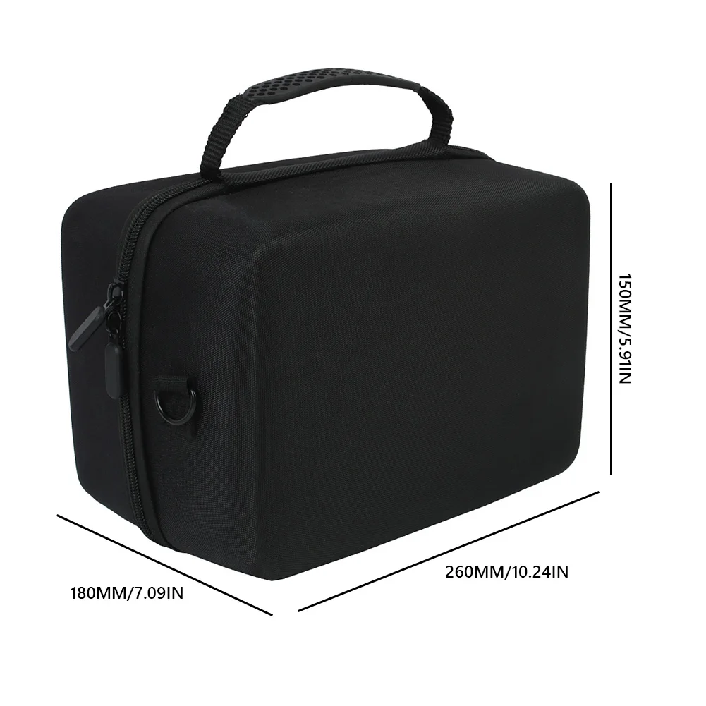 Eva harte trage tasche für marshall kilburn ii tragbare bt lautsprecher schutz tasche kabellose lautsprecher trage tasche mit gurt