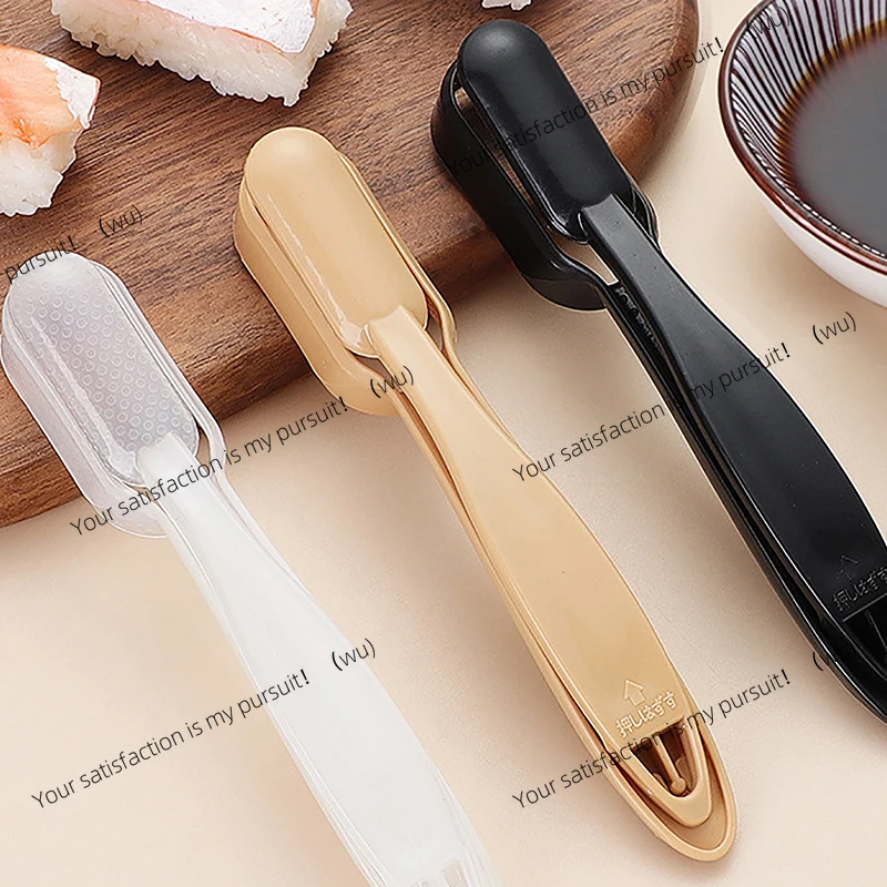 أداة نموذج السوشي لصنع الطعام الياباني قالب لفة الأرز والخضروات المستطيلة قالب كرة الأرز #2