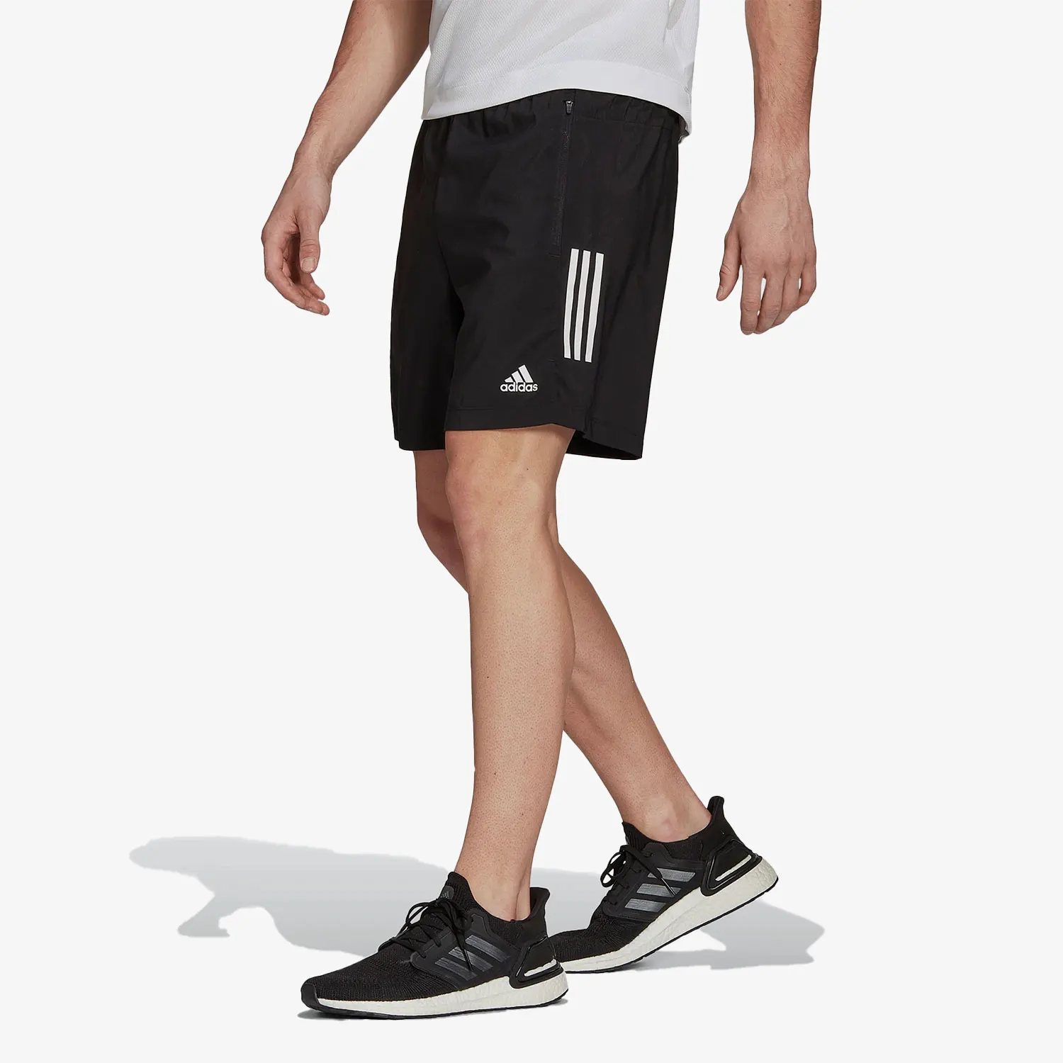 

Adidas genuine T365 SHORT men's breathable sports and fitness shorts HK9549