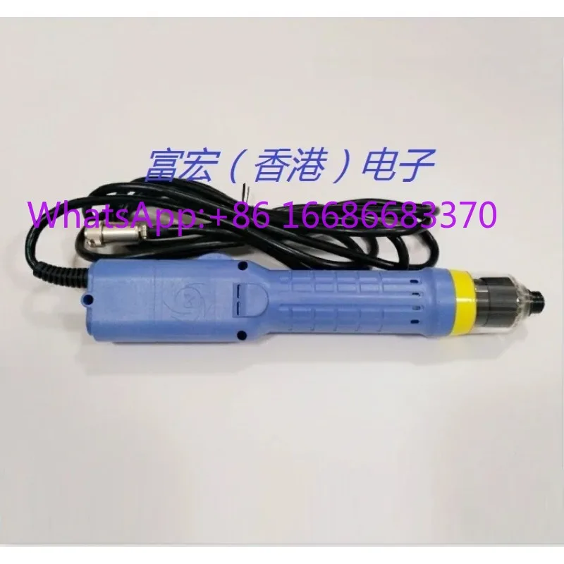 KOHKI DELVO electric batch DLV30A06L-SPC/DLV30A06P-SPC