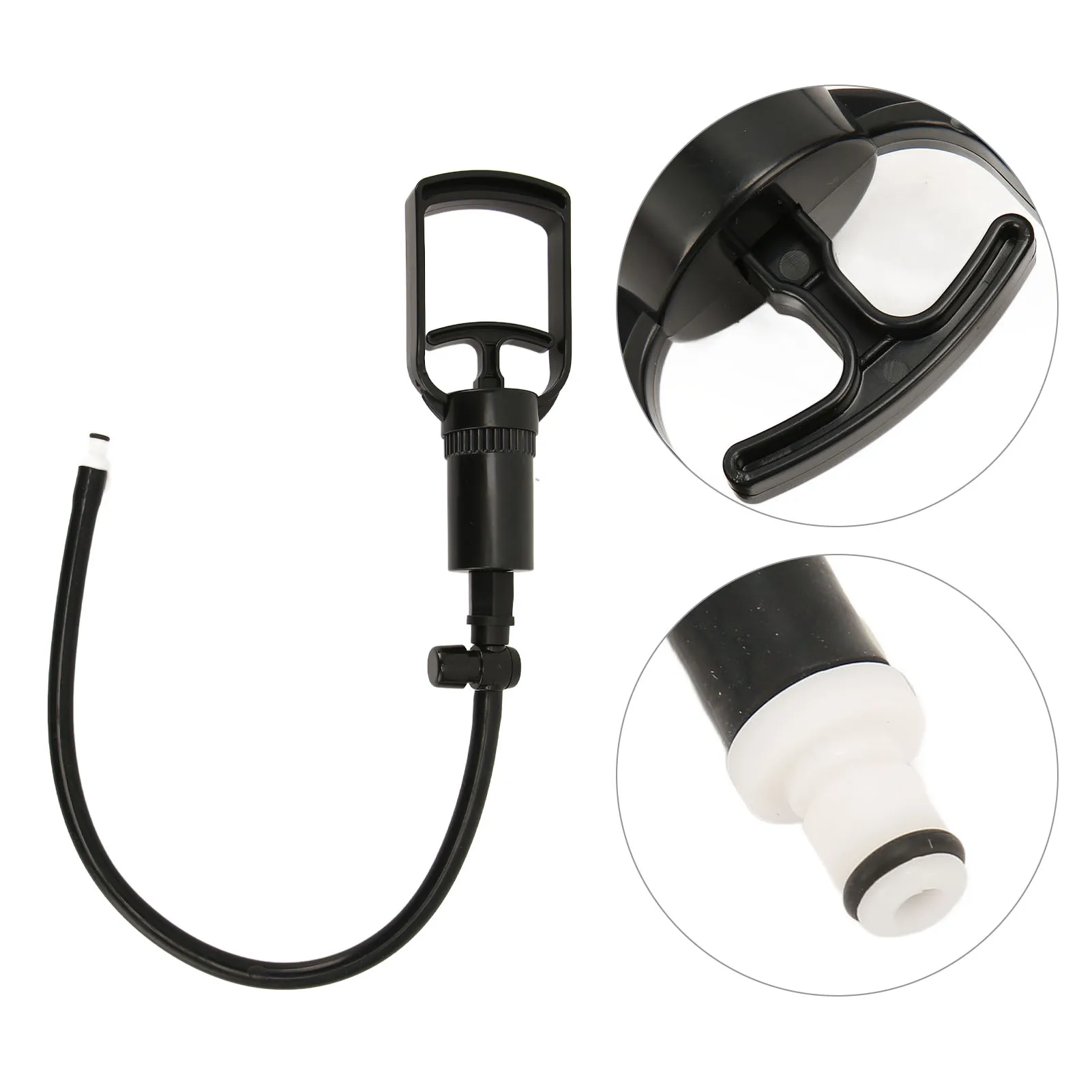 Вакуумный насос для мужчин, надежный стабильный насос для увеличения размера, для мужчин