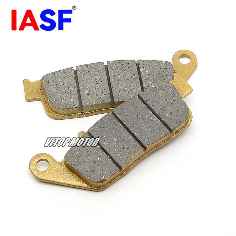 Fits For Loncin 500… - image