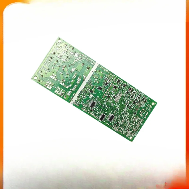 Air conditioner main board MMD-AP0076MPHF-CMCC-1643-11C