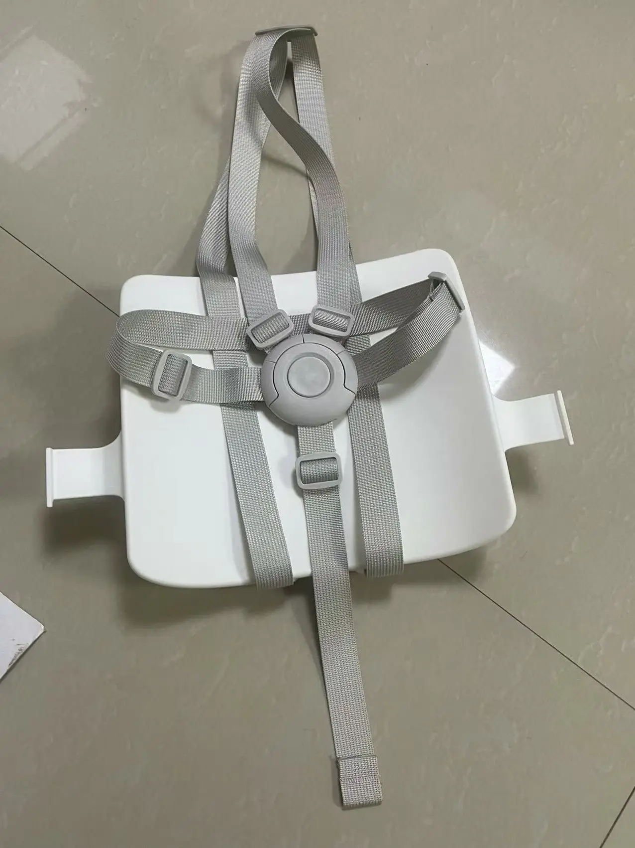 Thumbnail 2 - #32 Cheapest Highchairs Deals You Can Get