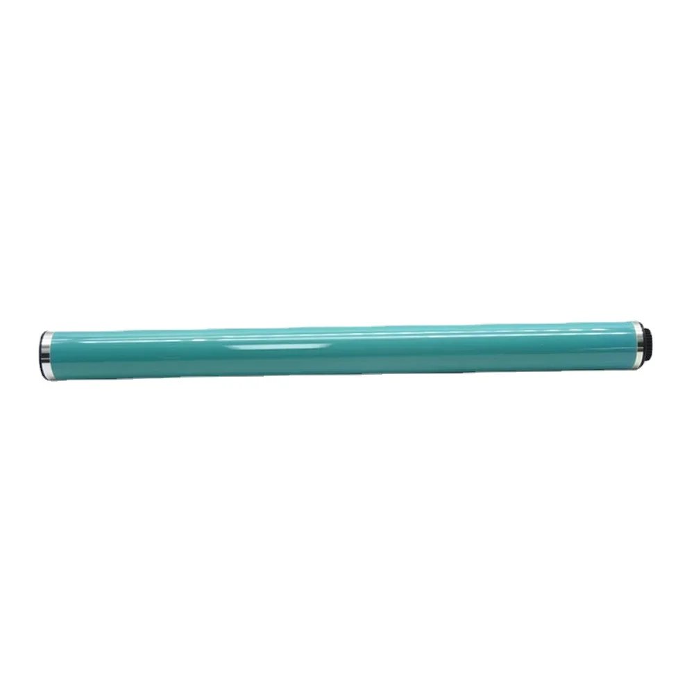

5pcs. New Compatible Dr311 Opc Drum Dr512 Cylinder Drum For Konica Minolta Bizhub C220 C280 C224 C284 C364 C454 C554 C284e C364e