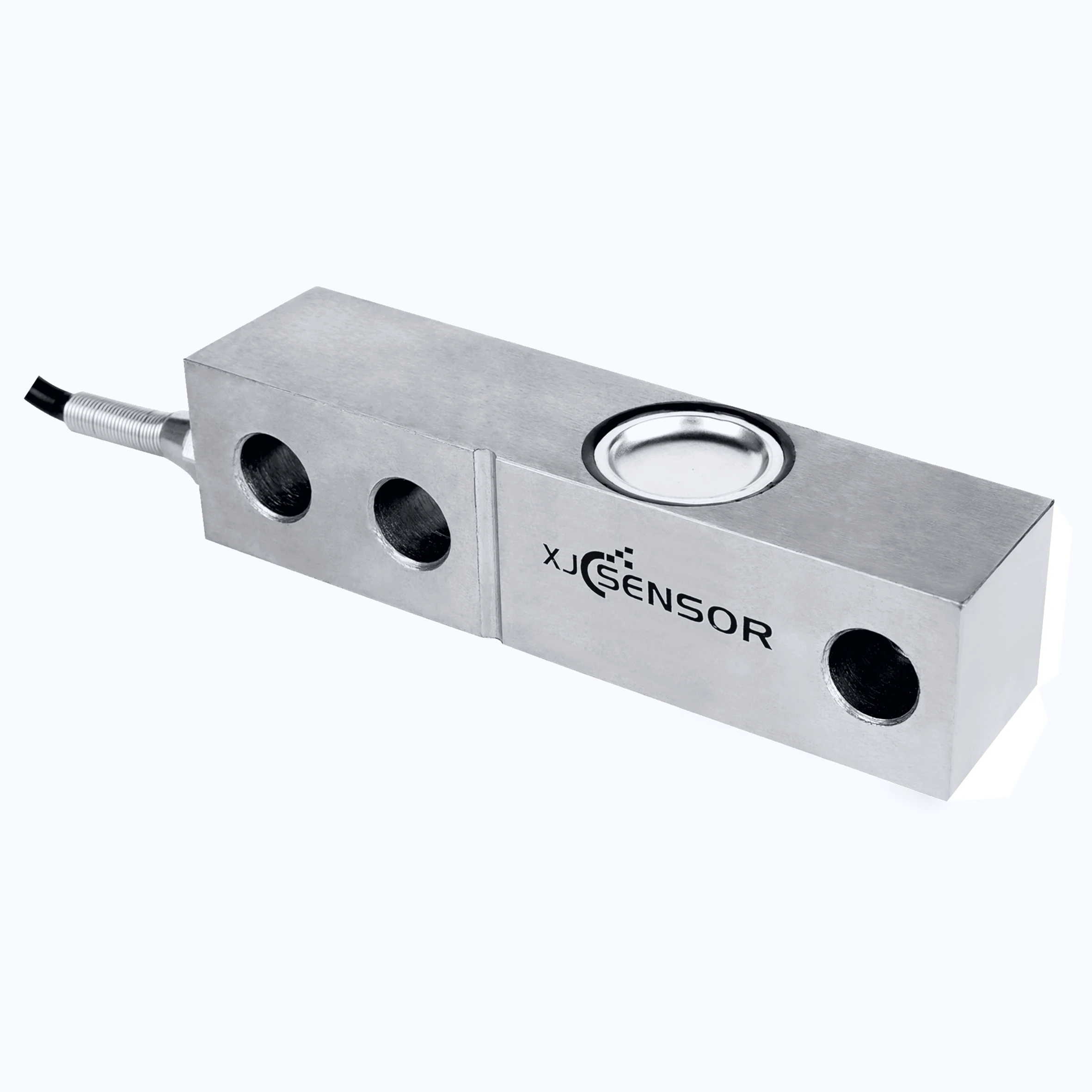 Compression Load Cell X-X08 weighing system High precision and high stability