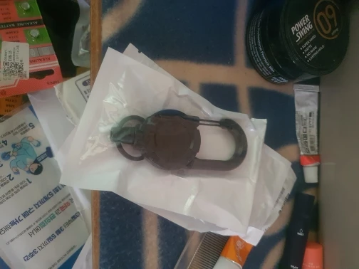 구매후기