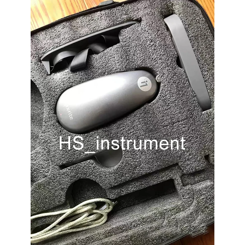 Original X-Rite I1 …