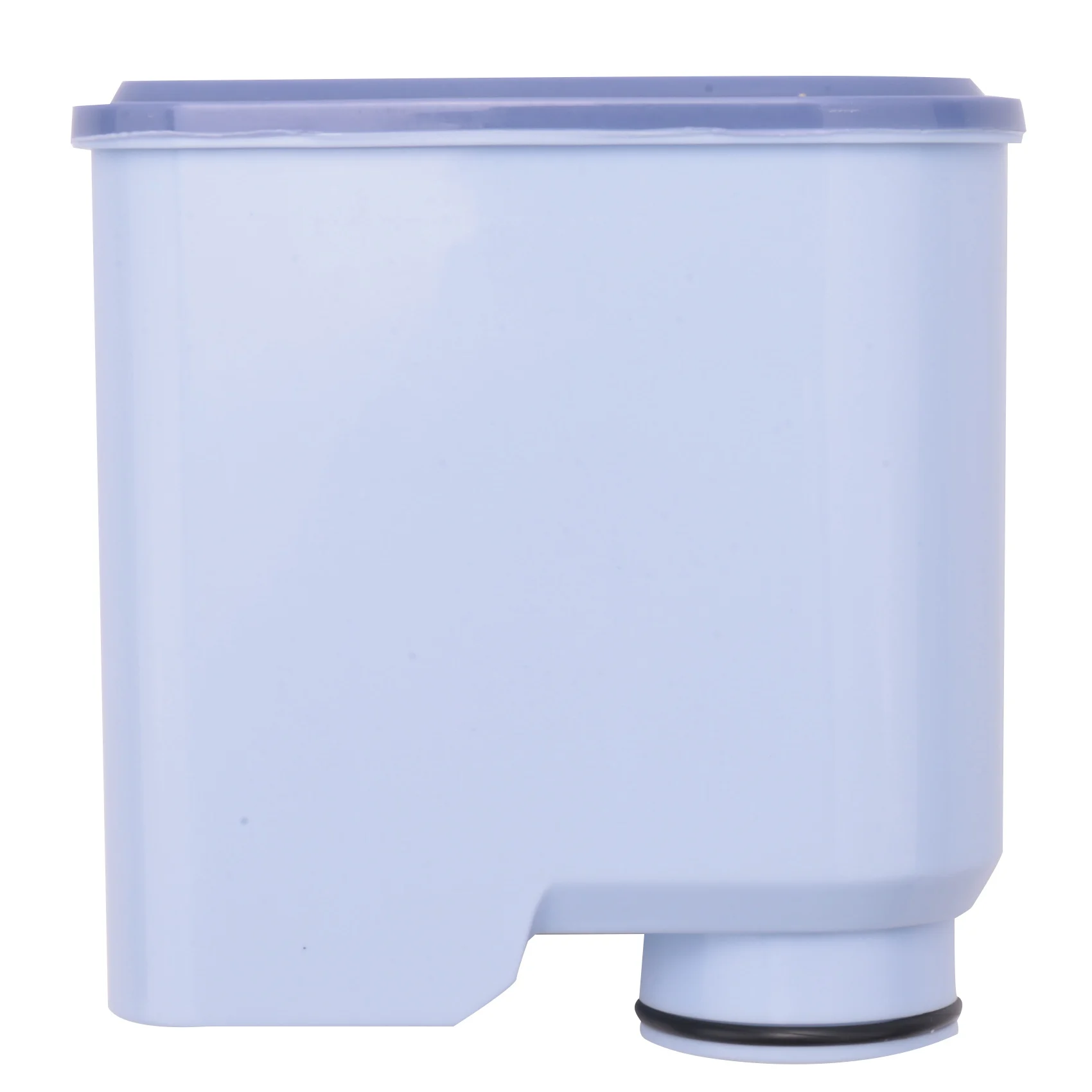 2PCS the Coffee Machine Filter Elements is Suitable for the Replacement Water Filter of Coffee Machine