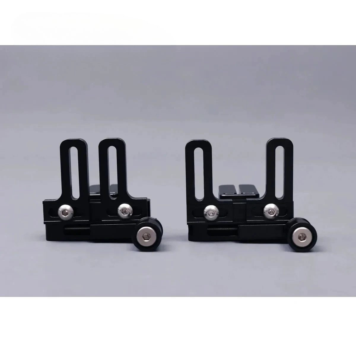 SQA55 EAF Bracket Electric Auto Focuser Adapter High Quality