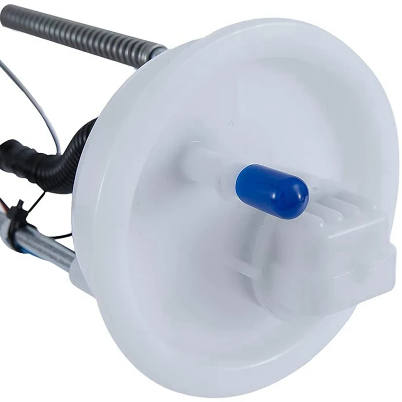 Electric Fuel Pump Module Assembly 2205502 2208323 For Polaris RZR 900 XP 1000 2015-2020 2521363 2521436 47-1001 2521294