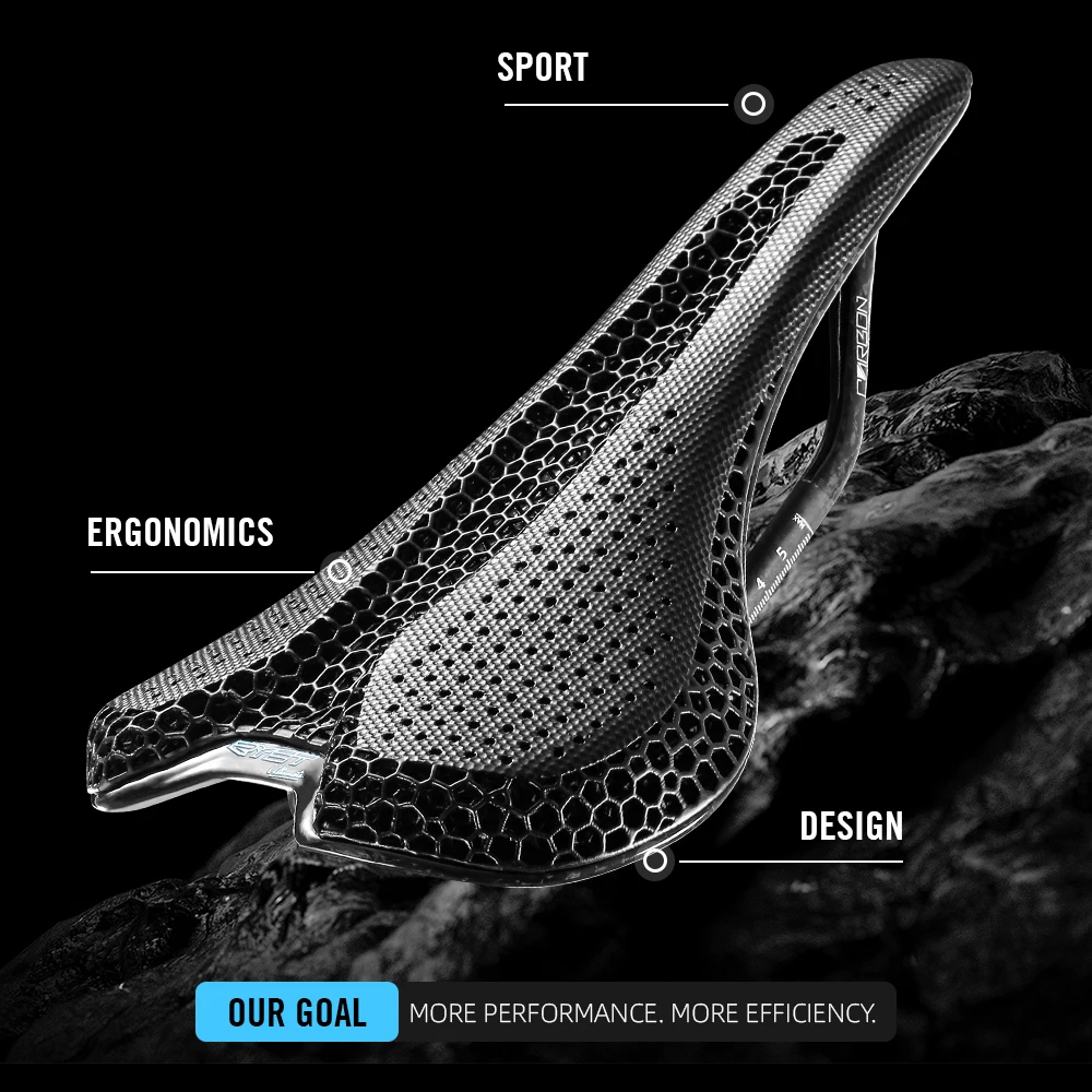 Thumbnail 4 - #52 Trending Saddles Right Now