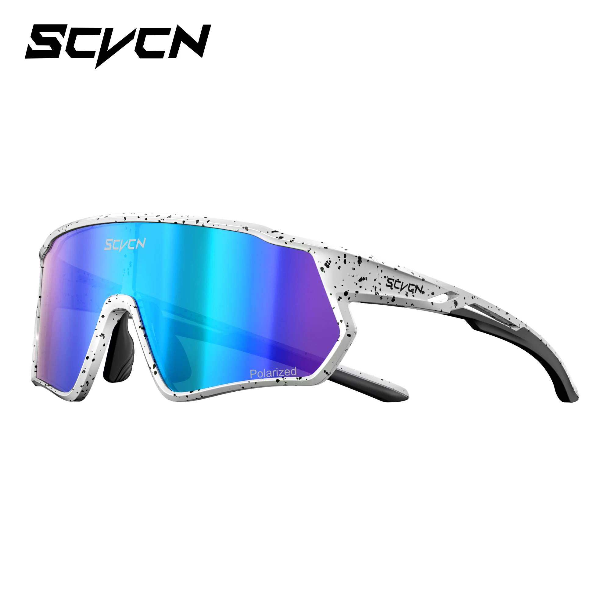 Variant: polarized-08