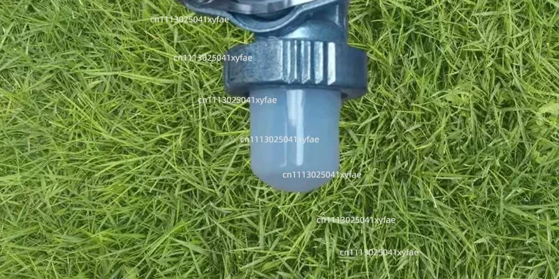 SPW-48C SPW-68C Fuel valve for Kubota transplanter SPW-48C/68C motoculteur kubota T420 Fuel tap Fuel cock