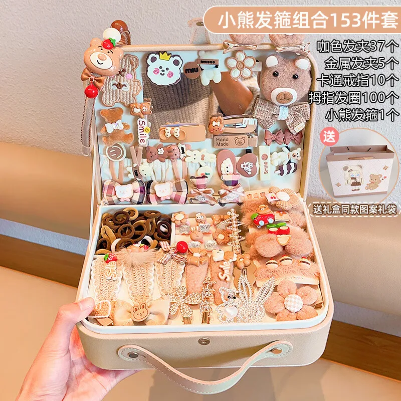 Serwo cyfrowe 25KG, w pełni metalowe, o wysokim momencie obrotowym, wodoodporne, do samochodów RC, crawlerów, robotów, kąt sterowania 270 stopni. °