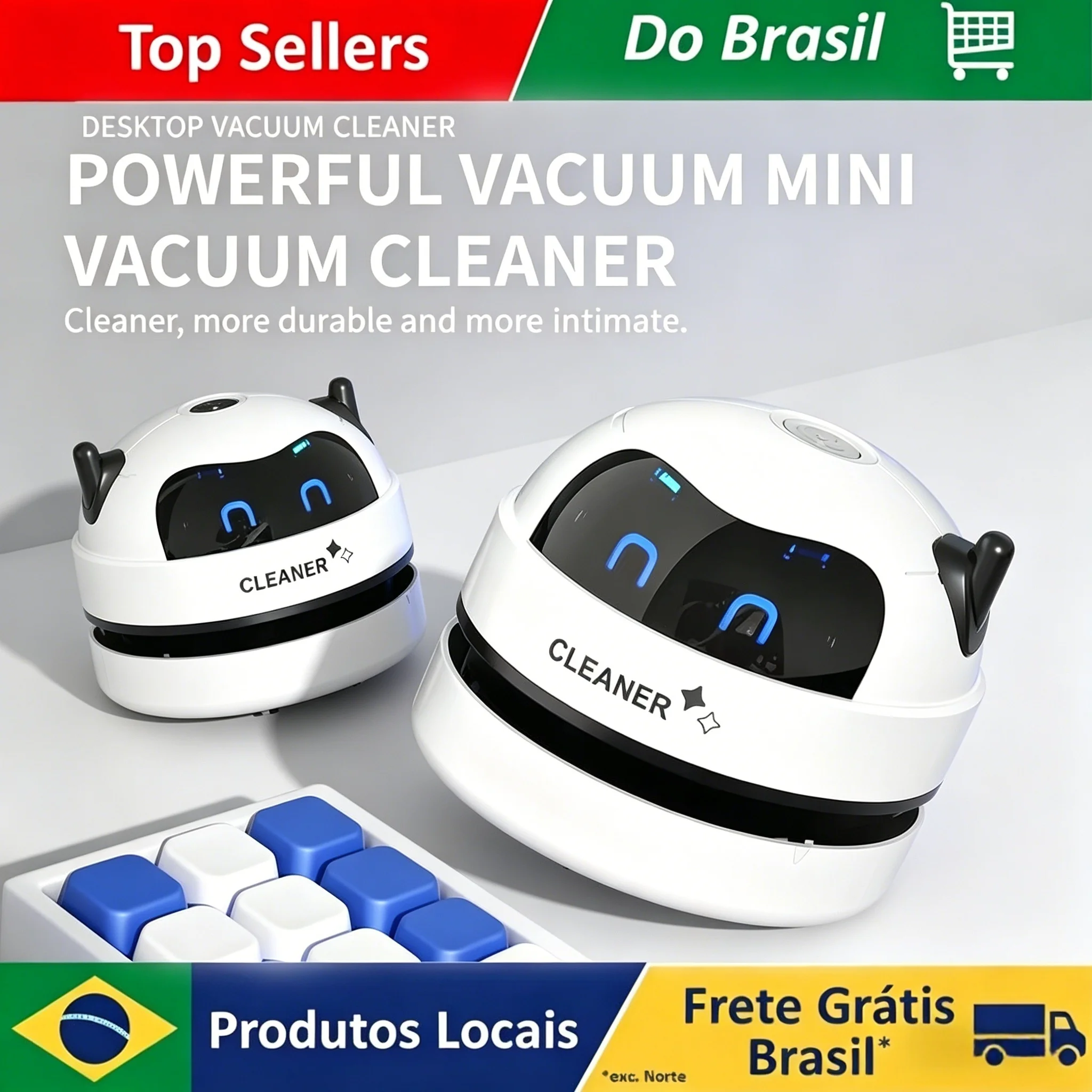 aspirador-de-po-portatil-para-mesa-mini-aspirador-usb-limpador-de-mesa-para-casa-e-escritorio-aspirador-de-residuos-de-lapis