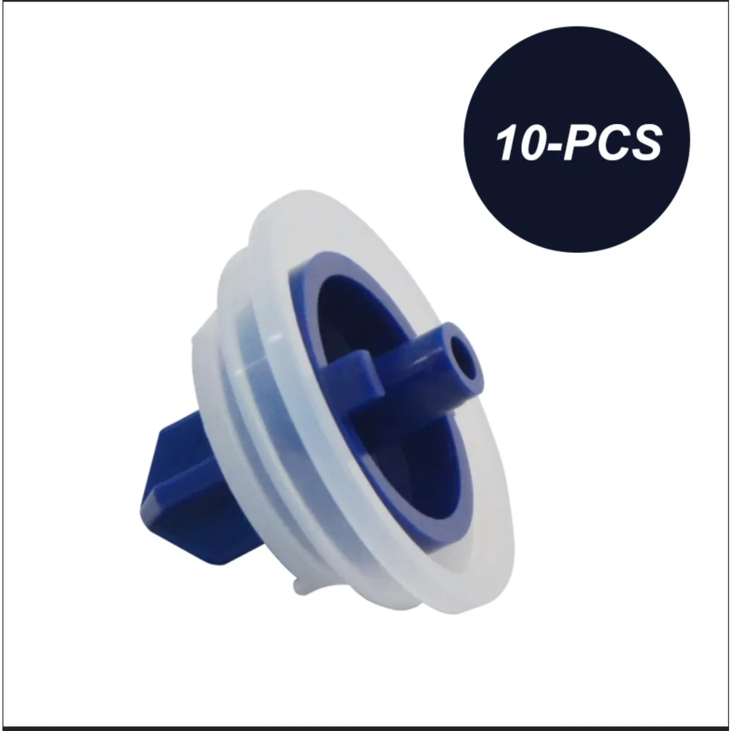 #26 Latest Toilet Fill Valves Offers