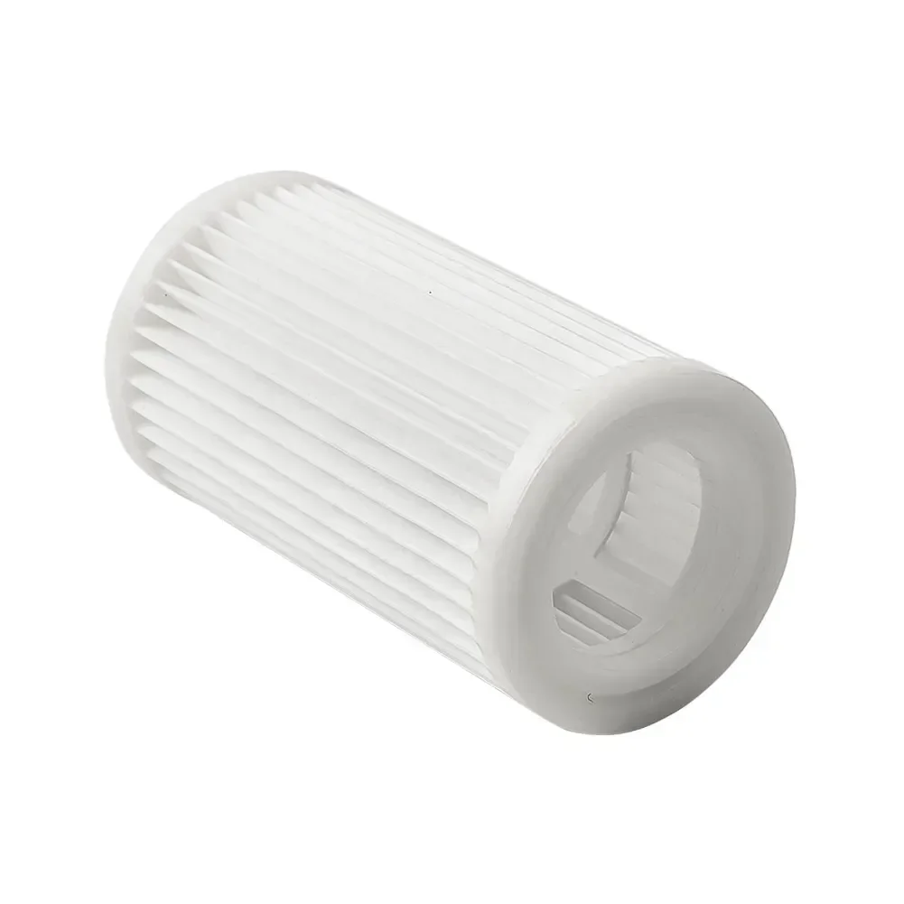 Part Inlet Foam Filter 35601699 Filter Kit For WR71 WR02001 Plastic Replace + Anti H12 Filter High Quality