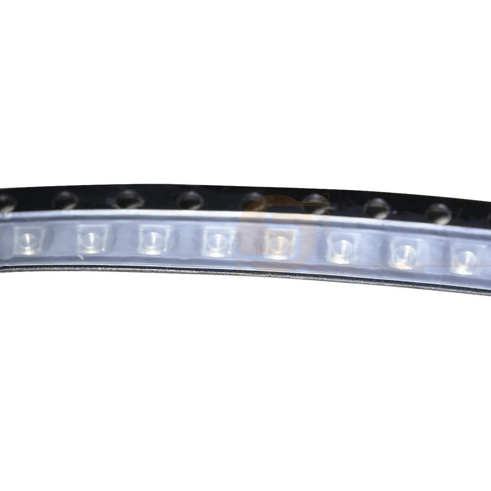 20PCS New and Original MM8030-2610RK0 SMD RF Connectors