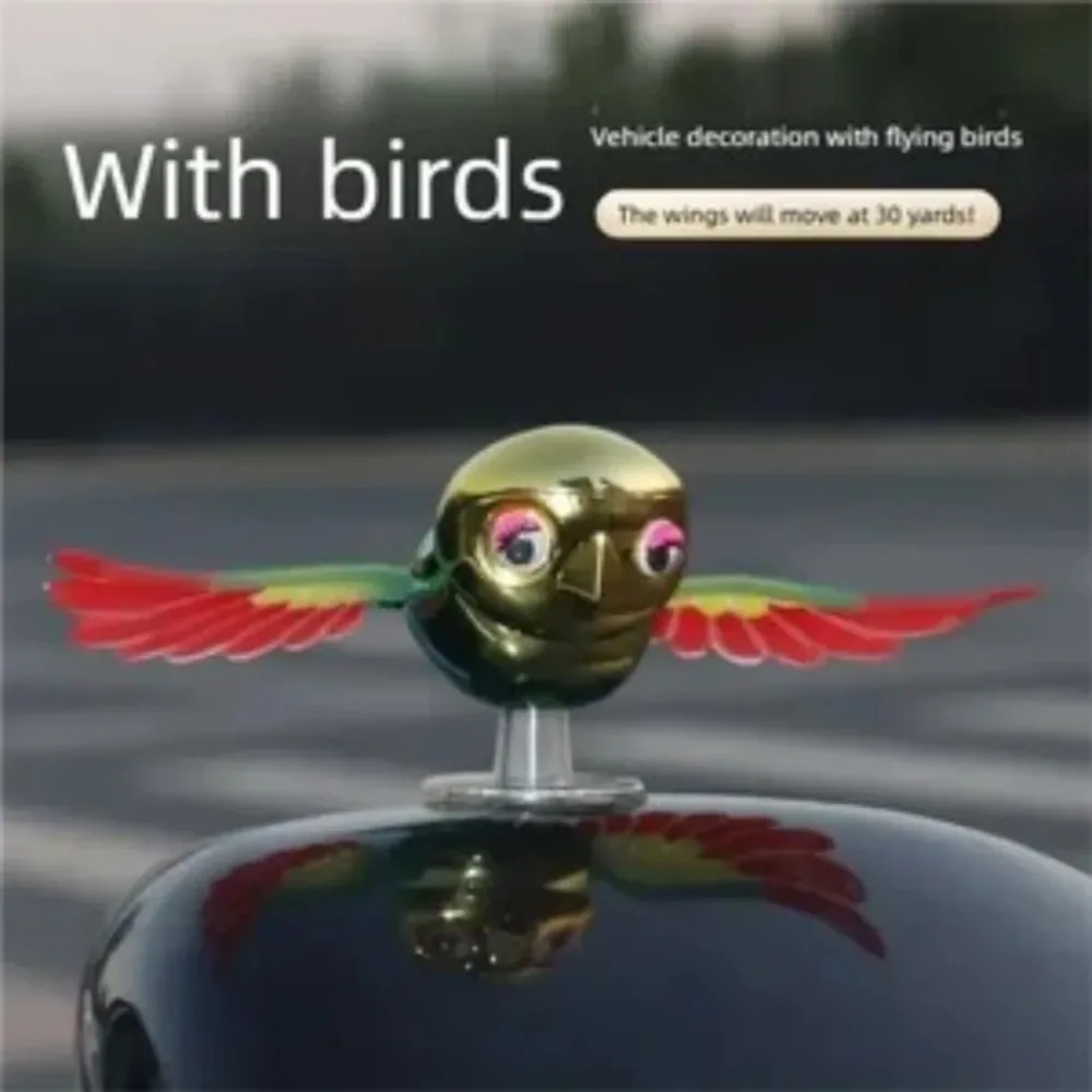 Cpc Accompanying Bi…