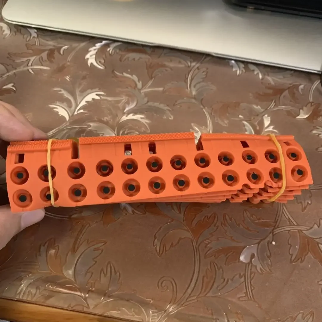 For Yamaha PSR-300 …