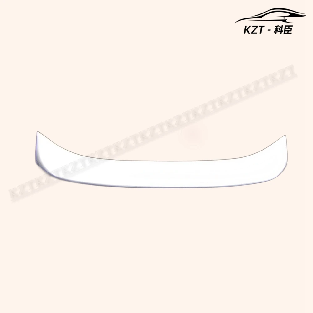 For Mx5 Na Mk1 Miata Tr Style Ducktail Rear Spoiler Fiber Glass