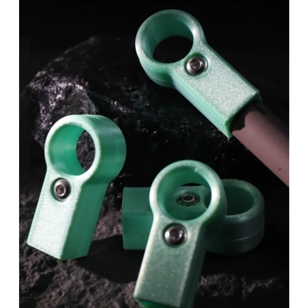 

Battery Removal Tool for 12-speed ShimanoDi2 Battery Bicycle Replacement Parts Battery Removal Tool Accessories