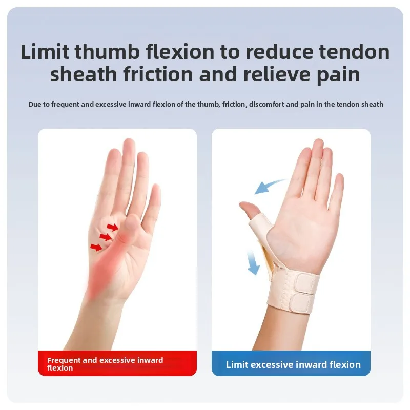 Рисунок 2 - Ультратонкий стабилизатор большого