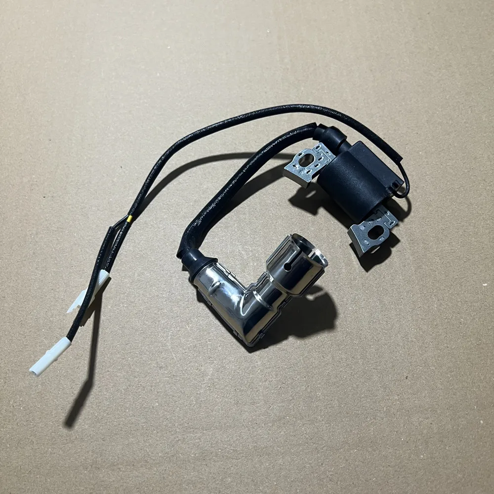 Zongshen 1p61lh 1p61 1p64 xp160 xp140用イグニッションコイル,下部モーター,マグネトスターター