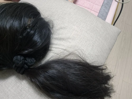 구매후기