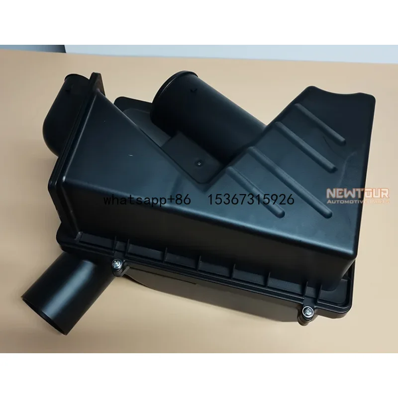 ec8 auto car spare parts JLD-4G20 engine parts Air Filter Box assembly for GEELY Emgrand EC8