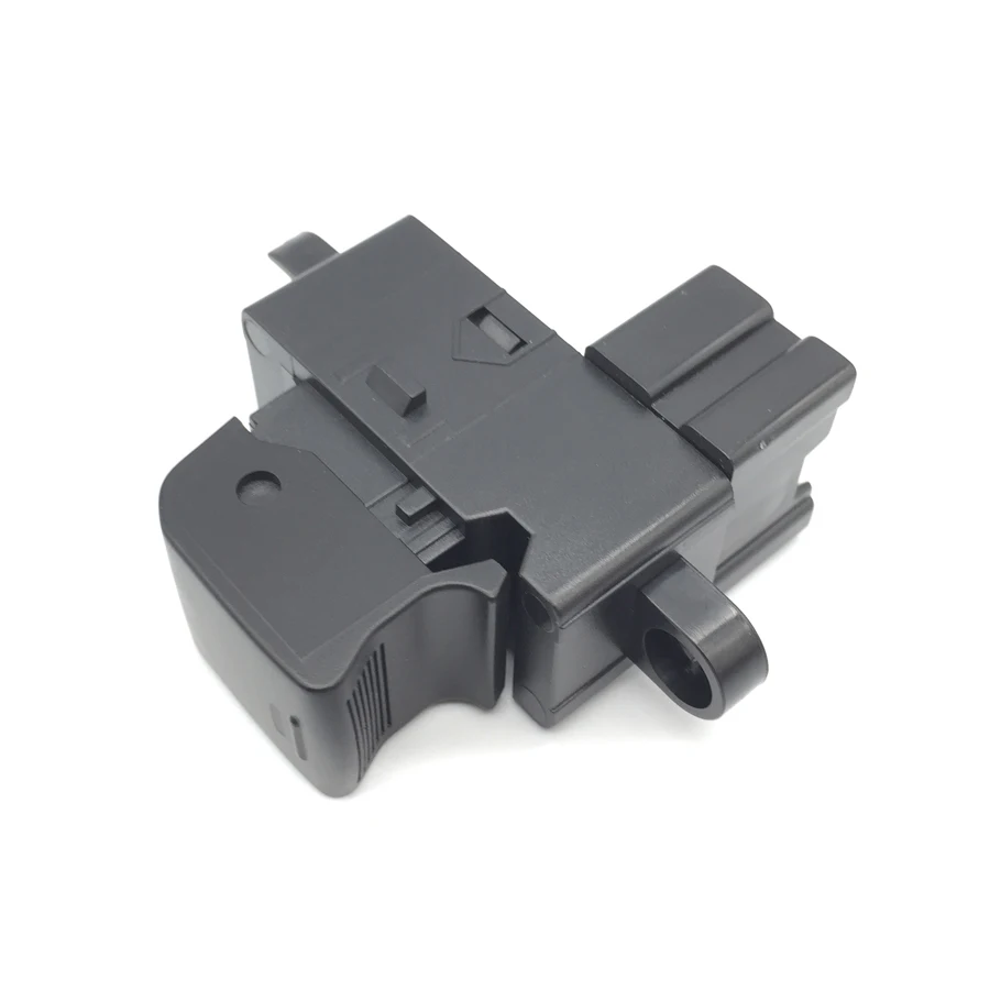 1/3/10pcs 25411-EA03A Car Power Window Control Switch Single Button For Nissan Murano Teana Qashq 2008-2011#25411-EA00A