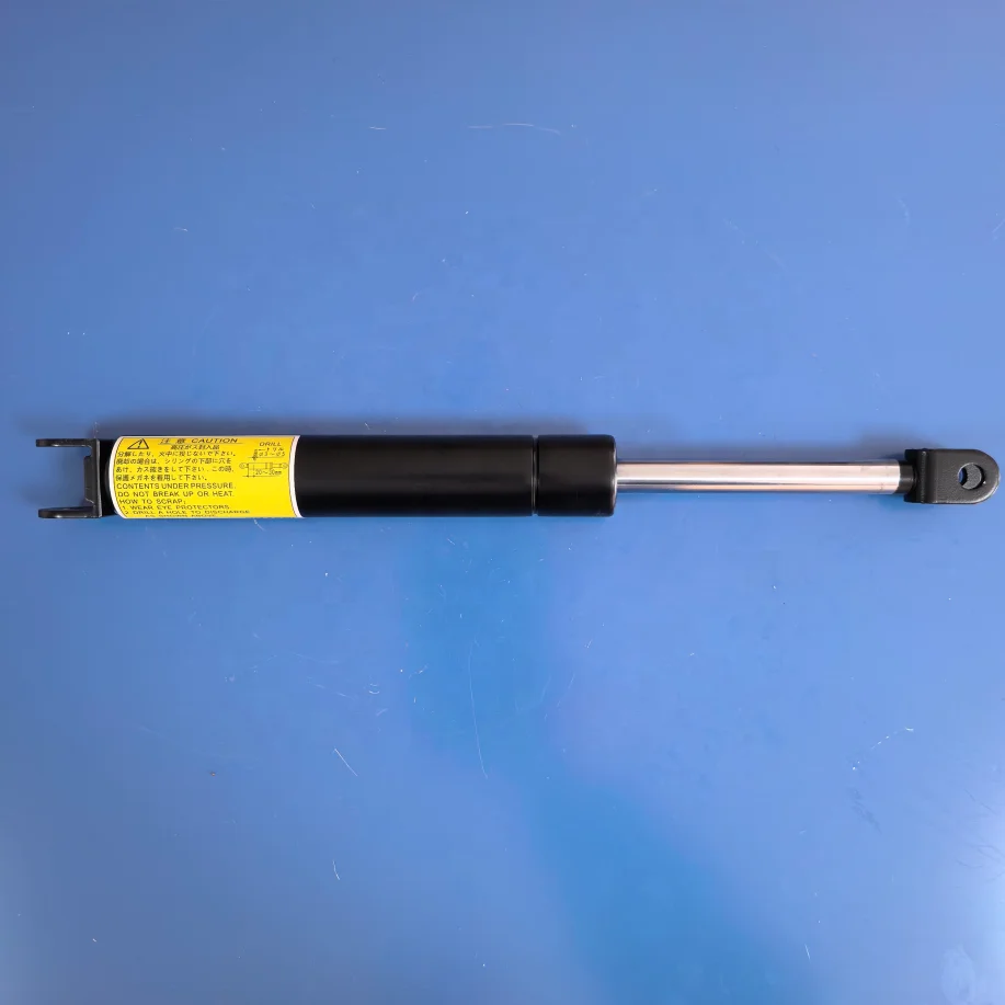 SCREEN CTP PateRite 8600 Thermal Plate Recorders Door Air Spring 40N2 New Replace and Available in Stock