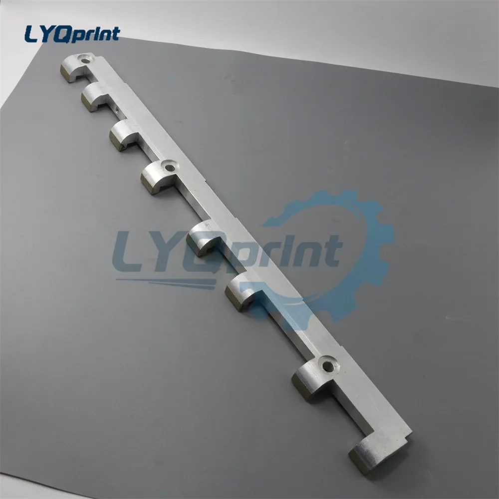 Heidelberg 41.013.0…