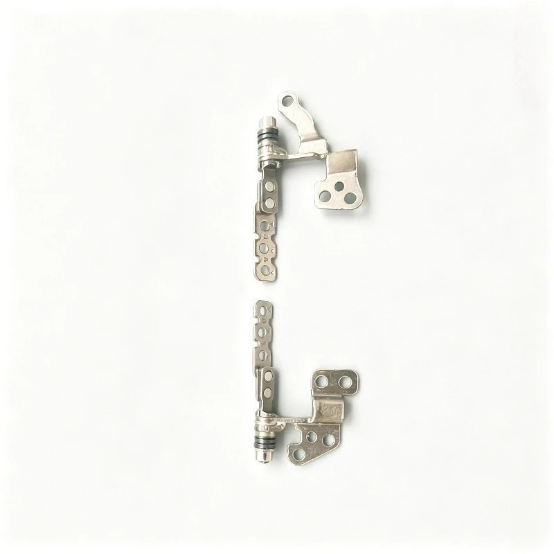 100% New Laptop Hinge For Huawei Matebook 14S HKD-W56 W76 HKF-16