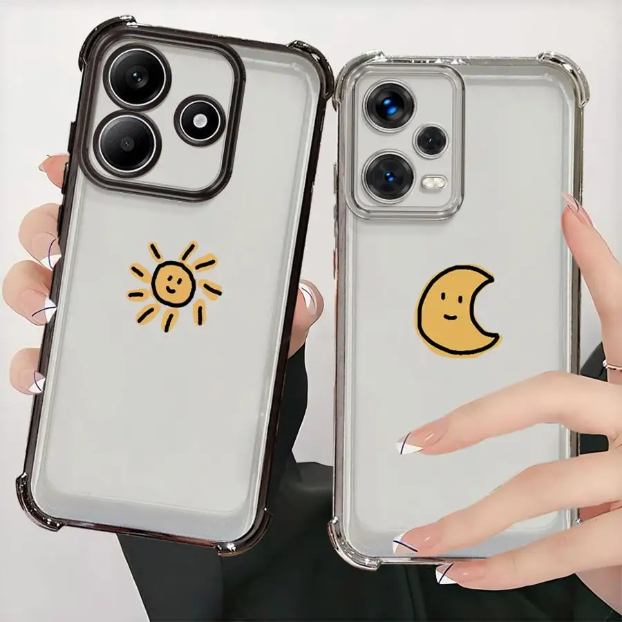 Phone Case For Redm… - image