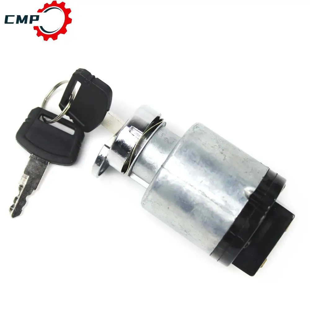 1Pcs 4250350 4448303 Key Ignition Switch For Hitachi ZX330 ZX200-1 ZAX200 ZX210 200LC 225CLC 370C 200DLC 380GLC 450CLC 190GW,