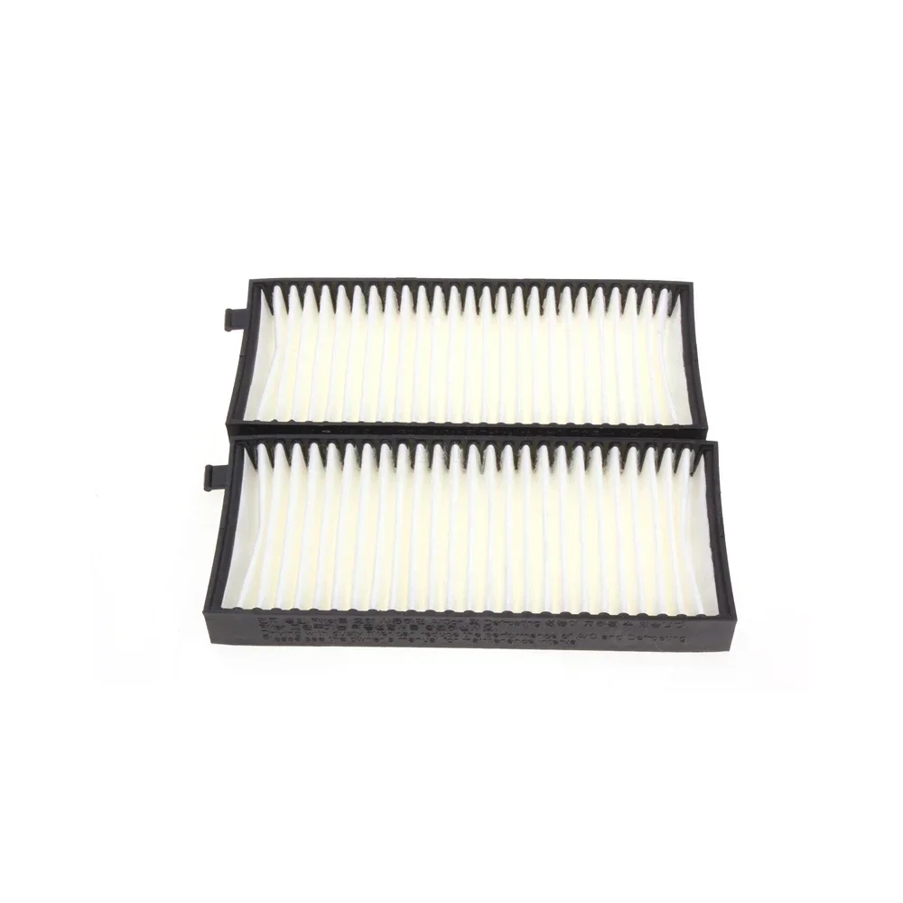 Cabin Filter For SSANGYONG ACTYON I 2.0 Xdi 1998 104 4 MPV 2005- 68111-091A0