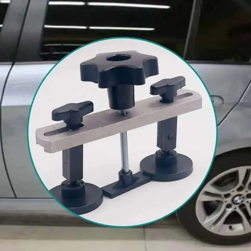 

Набор инструментов для снятия вмятин без покраски, удаление вмятин на кузове автомобиля, ремонт повреждений, исправление моста, вытягивание вмятин, инструменты для ручного ремонта