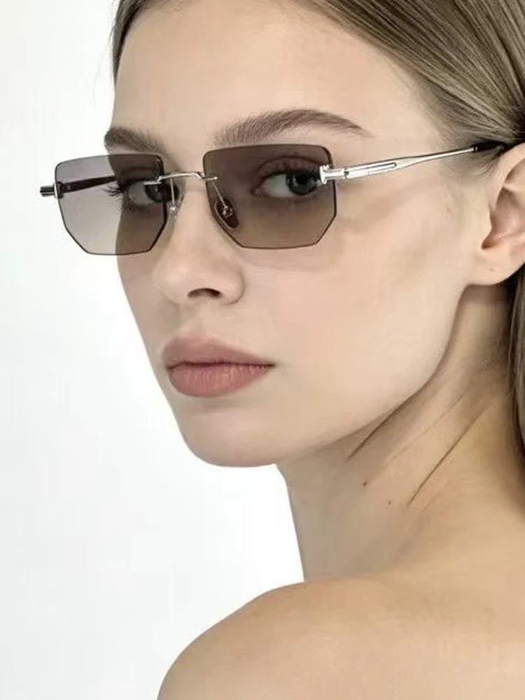 lunettes-de-soleil-retro-a-monture-etroite-unisexe-effet-amincissant-du-visage-verres-polarises-degrades-anti-uv-forme-carree